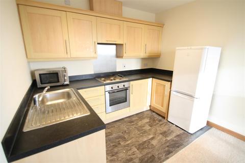 1 bedroom flat to rent - Honiton Road, Southend-On-Sea