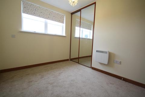1 bedroom flat to rent - Honiton Road, Southend-On-Sea