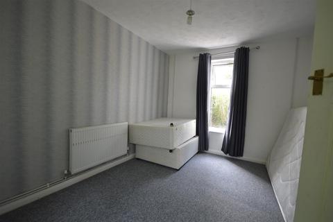3 bedroom house to rent - Treliever Road, Penryn