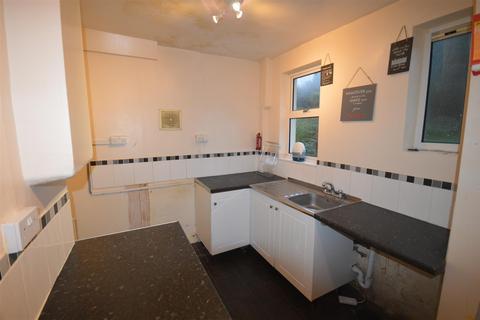 3 bedroom house to rent - Treliever Road, Penryn