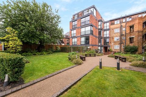 1 bedroom apartment to rent, Walm Lane, London NW2
