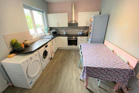 4 bedroom terraced house for sale - Ravenhill Road, Ravenhill, Swansea