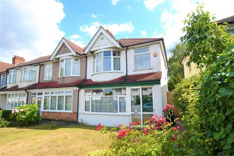 155 Upper Elmers End Road, Beckenham, BR3 3QU