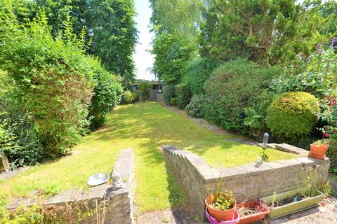 155 Upper Elmers End Road, Beckenham, BR3 3QU