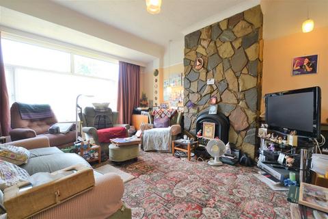 155 Upper Elmers End Road, Beckenham, BR3 3QU