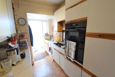 155 Upper Elmers End Road, Beckenham, BR3 3QU