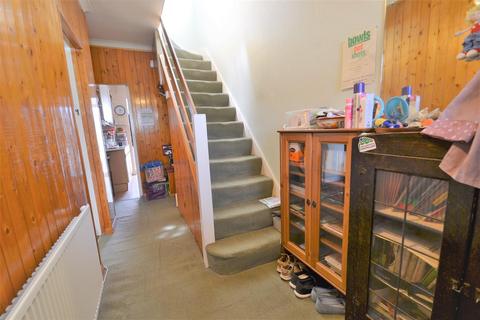 155 Upper Elmers End Road, Beckenham, BR3 3QU