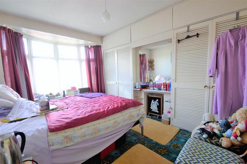 155 Upper Elmers End Road, Beckenham, BR3 3QU