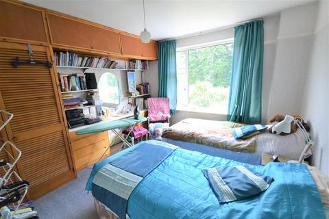 155 Upper Elmers End Road, Beckenham, BR3 3QU