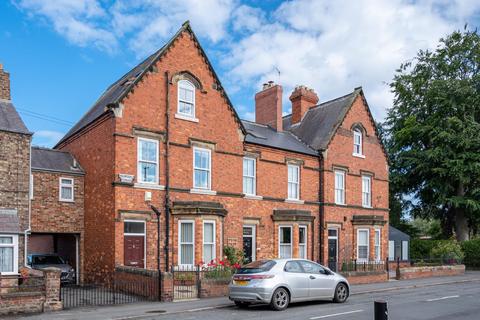 93 Langton Road, Norton, Malton, YO17 9AE