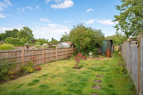 93 Langton Road, Norton, Malton, YO17 9AE