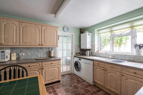 93 Langton Road, Norton, Malton, YO17 9AE
