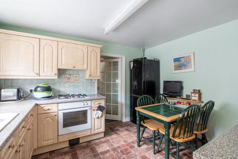 93 Langton Road, Norton, Malton, YO17 9AE