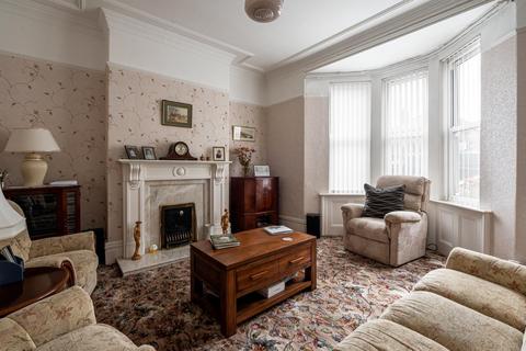 93 Langton Road, Norton, Malton, YO17 9AE