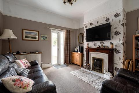93 Langton Road, Norton, Malton, YO17 9AE