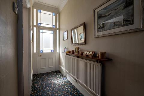 93 Langton Road, Norton, Malton, YO17 9AE