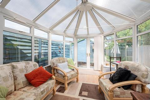 93 Langton Road, Norton, Malton, YO17 9AE