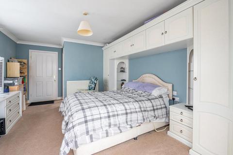 93 Langton Road, Norton, Malton, YO17 9AE