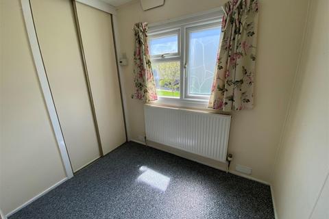 1 bedroom park home for sale - Orchard View Park, Herstmonceux, Hailsham