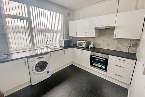 1 bedroom in a house share to rent - David Road, Coventry, CV1 2BW