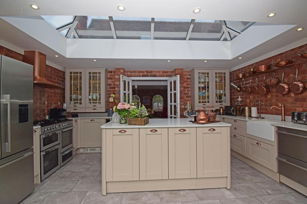 The Maltsters, kitchen a shadows.jpg
