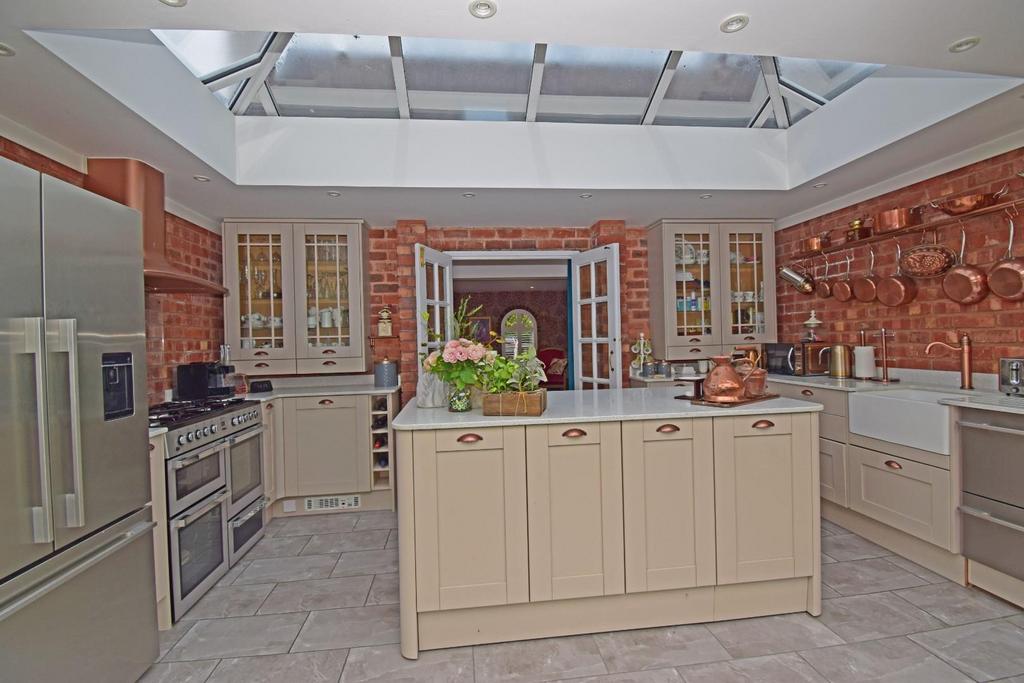 The Maltsters, kitchen k shadows.jpg