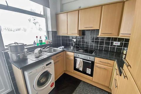 1 bedroom in a house share to rent - David Road, Coventry, CV1 2BW