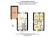 Floorplan - 39 Valetta Way .jpg