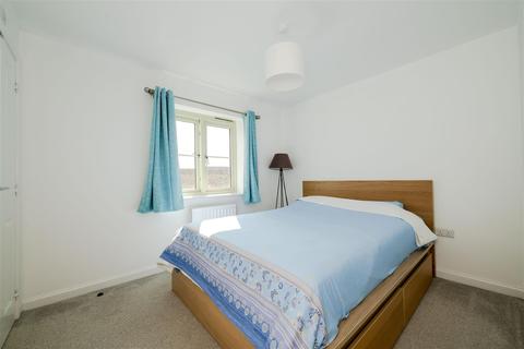 39 Valetta Way, Moreton-in-marsh, GL56 0FE