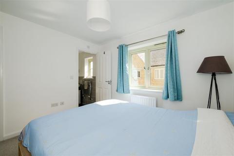 39 Valetta Way, Moreton-in-marsh, GL56 0FE