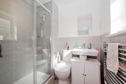 39 Valetta Way, Moreton-in-marsh, GL56 0FE