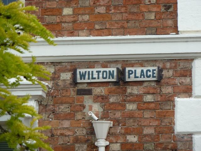 13 Wilton Place Sign (1).JPG