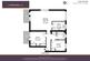 12 Forge Steading Banstead - L - hi.jpg