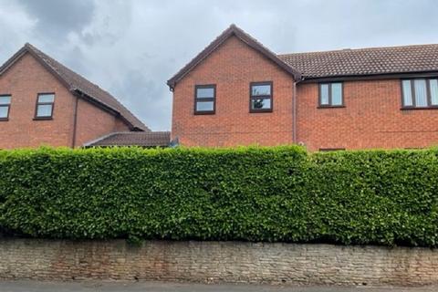 2 bedroom semi-detached house for sale - Main Road, Meriden, Coventry, West Midlands. CV7 7LP