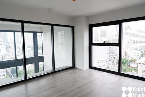 2 bedroom block of apartments, Silom, The Lofts Silom, 75 sq.m