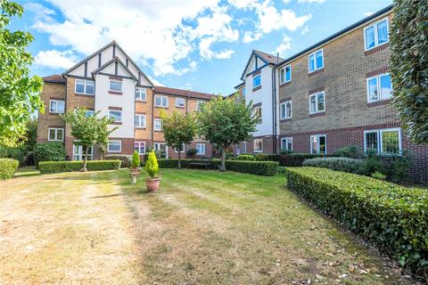 1 bedroom apartment for sale - Station Road, Thorpe Bay, Essex, SS1