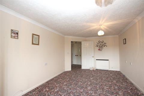 1 bedroom apartment for sale - Station Road, Thorpe Bay, Essex, SS1