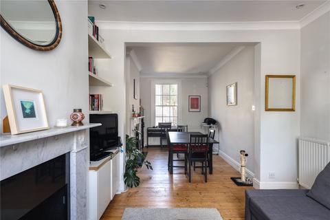 3 bedroom terraced house for sale, Salmon Lane, Limehouse, London, E14