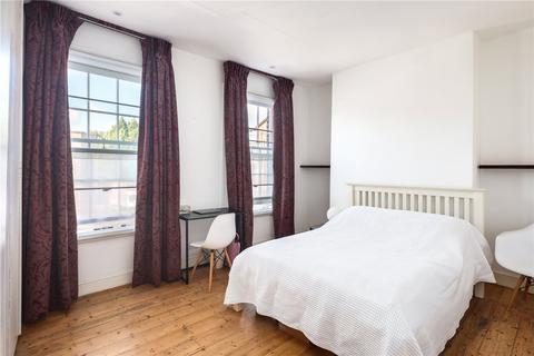 3 bedroom terraced house for sale, Salmon Lane, Limehouse, London, E14