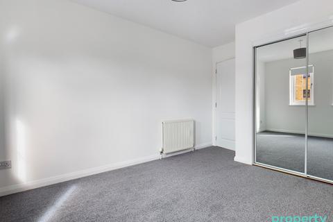 2 bedroom flat to rent - Dundas Court, East Kilbride, South Lanarkshire, G74