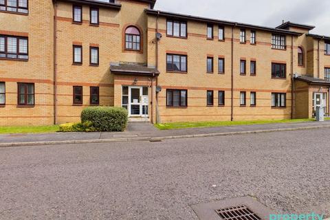 2 bedroom flat to rent, Dundas Court, East Kilbride, South Lanarkshire, G74