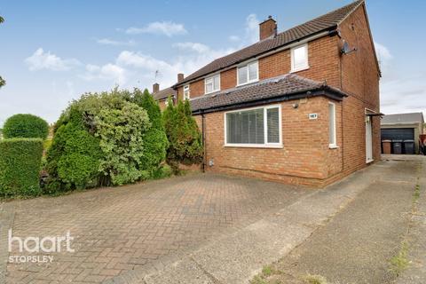 187 Chesford Road, Luton, LU2 8DP