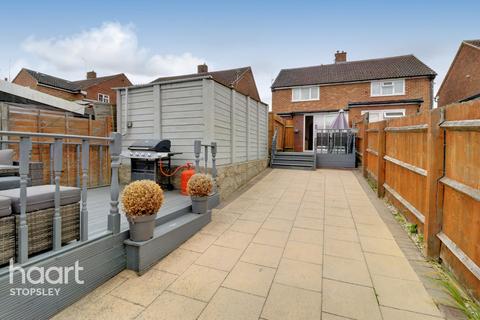 187 Chesford Road, Luton, LU2 8DP