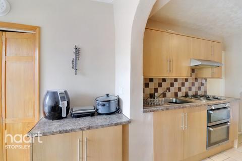 187 Chesford Road, Luton, LU2 8DP