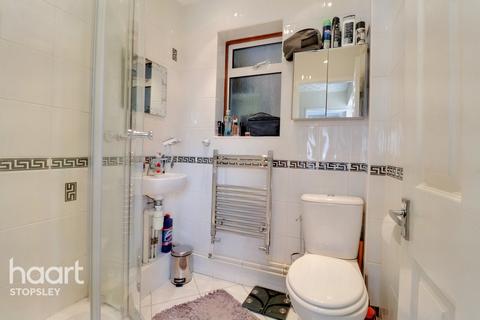 187 Chesford Road, Luton, LU2 8DP