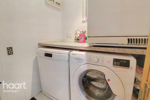 187 Chesford Road, Luton, LU2 8DP