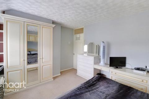 187 Chesford Road, Luton, LU2 8DP