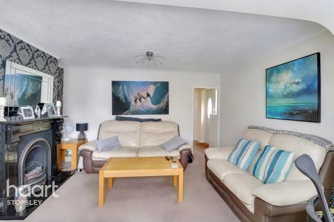 187 Chesford Road, Luton, LU2 8DP