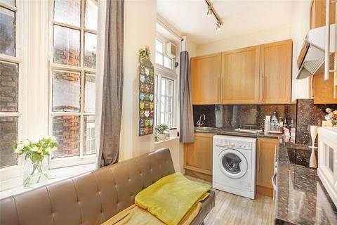undefined, Hunter Street, London, WC1N