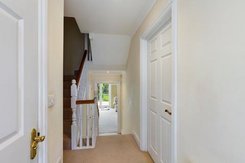 5 bedroom house to rent, Armstrong Road, Englefield Green, Egham, Surrey, TW20